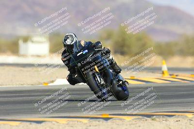 media/Mar-09-2025-TrackXperience (Sun) [[4c2000c718]]/3-Level 2/Session 4 (Turn 14)/